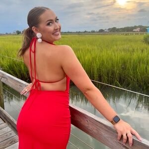 Meet your Posher, Bailey